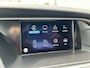 Audi A5 1.8 TFSI 170pk S Edition / S-line