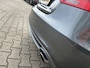 Audi A5 1.8 TFSI 170pk S Edition / S-line