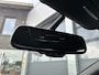 Audi A5 1.8 TFSI 170pk S Edition / S-line