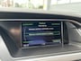 Audi A5 1.8 TFSI 170pk S Edition / S-line