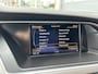 Audi A5 1.8 TFSI 170pk S Edition / S-line