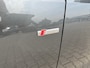 Audi A5 1.8 TFSI 170pk S Edition / S-line
