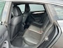 Audi A5 1.8 TFSI 170pk S Edition / S-line
