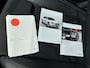 Audi A5 1.8 TFSI 170pk S Edition / S-line