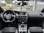 Audi A5 1.8 TFSI 170pk S Edition / S-line