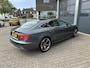 Audi A5 1.8 TFSI 170pk S Edition / S-line