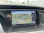 Audi A5 1.8 TFSI 170pk S Edition / S-line