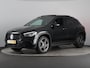 Mercedes-Benz GLA 250 e AMG Line (Pano / 360 Camera / Burmester / ACC / Navi / Carplay)