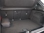 Mercedes-Benz GLA 250 e AMG Line (Pano / 360 Camera / Burmester / ACC / Navi / Carplay)