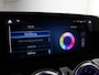 Mercedes-Benz GLA 250 e AMG Line (Pano / 360 Camera / Burmester / ACC / Navi / Carplay)