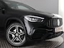Mercedes-Benz GLA 250 e AMG Line (Pano / 360 Camera / Burmester / ACC / Navi / Carplay)