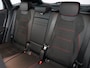 Mercedes-Benz GLA 250 e AMG Line (Pano / 360 Camera / Burmester / ACC / Navi / Carplay)