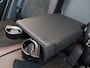 Mercedes-Benz GLA 250 e AMG Line (Pano / 360 Camera / Burmester / ACC / Navi / Carplay)
