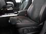 Mercedes-Benz GLA 250 e AMG Line (Pano / 360 Camera / Burmester / ACC / Navi / Carplay)