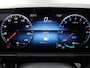 Mercedes-Benz GLA 250 e AMG Line (Pano / 360 Camera / Burmester / ACC / Navi / Carplay)