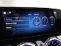 Mercedes-Benz GLA 250 e AMG Line (Pano / 360 Camera / Burmester / ACC / Navi / Carplay)
