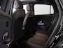 Mercedes-Benz GLA 250 e AMG Line (Pano / 360 Camera / Burmester / ACC / Navi / Carplay)