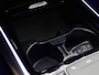 Mercedes-Benz GLA 250 e AMG Line (Pano / 360 Camera / Burmester / ACC / Navi / Carplay)