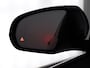 Mercedes-Benz GLA 250 e AMG Line (Pano / 360 Camera / Burmester / ACC / Navi / Carplay)