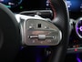 Mercedes-Benz GLA 250 e AMG Line (Pano / 360 Camera / Burmester / ACC / Navi / Carplay)