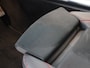 Mercedes-Benz GLA 250 e AMG Line (Pano / 360 Camera / Burmester / ACC / Navi / Carplay)