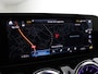 Mercedes-Benz GLA 250 e AMG Line (Pano / 360 Camera / Burmester / ACC / Navi / Carplay)
