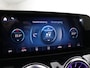 Mercedes-Benz GLA 250 e AMG Line (Pano / 360 Camera / Burmester / ACC / Navi / Carplay)