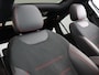 Mercedes-Benz GLA 250 e AMG Line (Pano / 360 Camera / Burmester / ACC / Navi / Carplay)