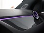 Mercedes-Benz GLA 250 e AMG Line (Pano / 360 Camera / Burmester / ACC / Navi / Carplay)