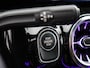 Mercedes-Benz GLA 250 e AMG Line (Pano / 360 Camera / Burmester / ACC / Navi / Carplay)