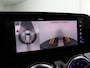 Mercedes-Benz GLA 250 e AMG Line (Pano / 360 Camera / Burmester / ACC / Navi / Carplay)