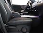 Mercedes-Benz GLA 250 e AMG Line (Pano / 360 Camera / Burmester / ACC / Navi / Carplay)