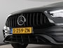Mercedes-Benz GLA 250 e AMG Line (Pano / 360 Camera / Burmester / ACC / Navi / Carplay)