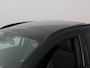 Mercedes-Benz GLA 250 e AMG Line (Pano / 360 Camera / Burmester / ACC / Navi / Carplay)