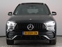 Mercedes-Benz GLA 250 e AMG Line (Pano / 360 Camera / Burmester / ACC / Navi / Carplay)