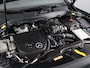 Mercedes-Benz GLA 250 e AMG Line (Pano / 360 Camera / Burmester / ACC / Navi / Carplay)