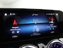 Mercedes-Benz GLA 250 e AMG Line (Pano / 360 Camera / Burmester / ACC / Navi / Carplay)