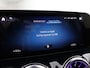 Mercedes-Benz GLA 250 e AMG Line (Pano / 360 Camera / Burmester / ACC / Navi / Carplay)