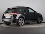 Mercedes-Benz GLA 250 e AMG Line (Pano / 360 Camera / Burmester / ACC / Navi / Carplay)