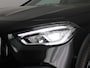 Mercedes-Benz GLA 250 e AMG Line (Pano / 360 Camera / Burmester / ACC / Navi / Carplay)