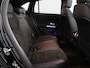 Mercedes-Benz GLA 250 e AMG Line (Pano / 360 Camera / Burmester / ACC / Navi / Carplay)