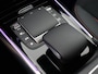 Mercedes-Benz GLA 250 e AMG Line (Pano / 360 Camera / Burmester / ACC / Navi / Carplay)