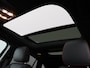 Mercedes-Benz GLA 250 e AMG Line (Pano / 360 Camera / Burmester / ACC / Navi / Carplay)