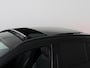 Mercedes-Benz GLA 250 e AMG Line (Pano / 360 Camera / Burmester / ACC / Navi / Carplay)