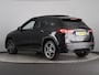Mercedes-Benz GLA 250 e AMG Line (Pano / 360 Camera / Burmester / ACC / Navi / Carplay)