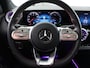 Mercedes-Benz GLA 250 e AMG Line (Pano / 360 Camera / Burmester / ACC / Navi / Carplay)