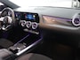Mercedes-Benz GLA 250 e AMG Line (Pano / 360 Camera / Burmester / ACC / Navi / Carplay)