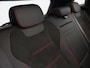 Mercedes-Benz GLA 250 e AMG Line (Pano / 360 Camera / Burmester / ACC / Navi / Carplay)