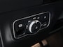 Mercedes-Benz GLA 250 e AMG Line (Pano / 360 Camera / Burmester / ACC / Navi / Carplay)