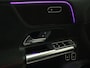 Mercedes-Benz GLA 250 e AMG Line (Pano / 360 Camera / Burmester / ACC / Navi / Carplay)